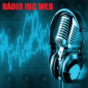RADIO IBC WEB
