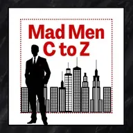 Mad Men C to Z S4E8: The Summer Man