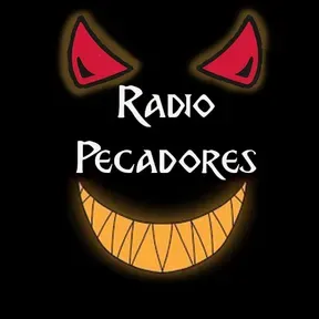 Pecadores Radio