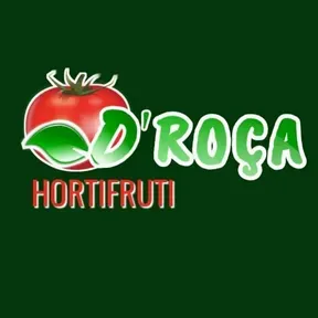 Radio D Roça