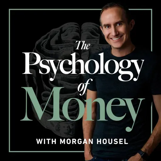 The Purpose of Independence, Lazy Work, and Believing Forecasts.
