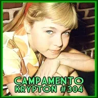 CK#304: De Marisol a Raulito: Los niños prodigios del cine español - Episodio exclusivo para mecenas