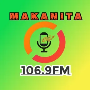 Radio Makanita 106.9fm