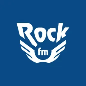 Rock FM 101.8
