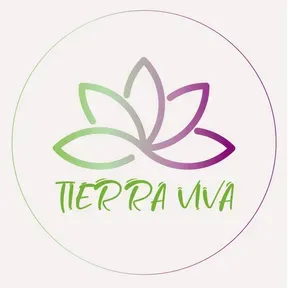 Portal Tierra Viva