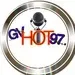 GV Hot 97