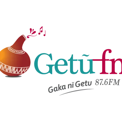 Tuthathayie 2026-02-15 04:00