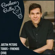 Todos > Friends (350)