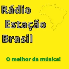 RÁDIO ESTAÇÃO BRASIL