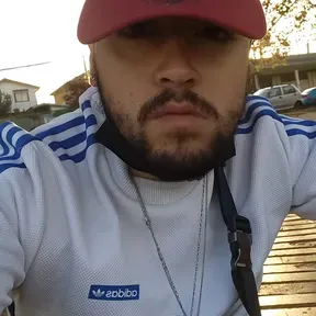 Los marcianos