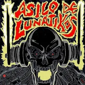 DIRECTO Asilo de Lunatikos