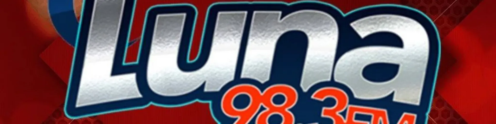 LUNA 98.3