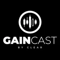 Os caminhos do Gain no Day Trade | GainCast#229