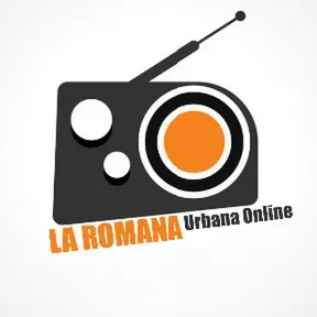 LA ROMANA URBANA ONLINE