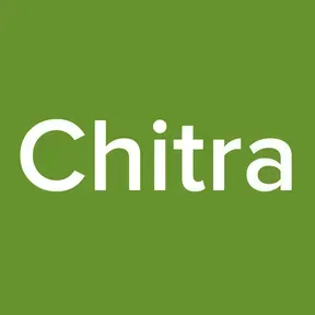Chitra