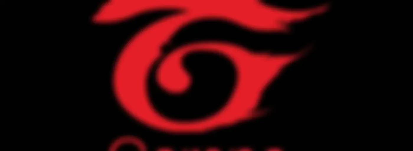 Ekisde