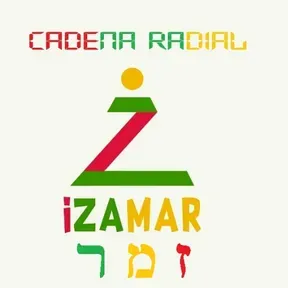 CADENA RADIAL IZAMAR