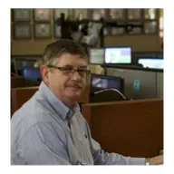 Gordon's Lebanon Weather 050626