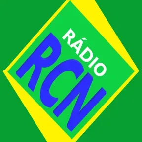 RÁDIO CONEXÃO NACIONAL