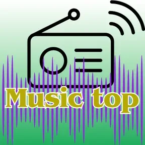 Music top