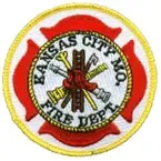Kansas City Metro Area Fire, EMS, and Police