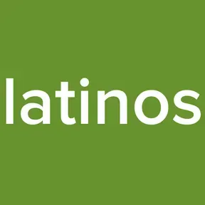 latinos