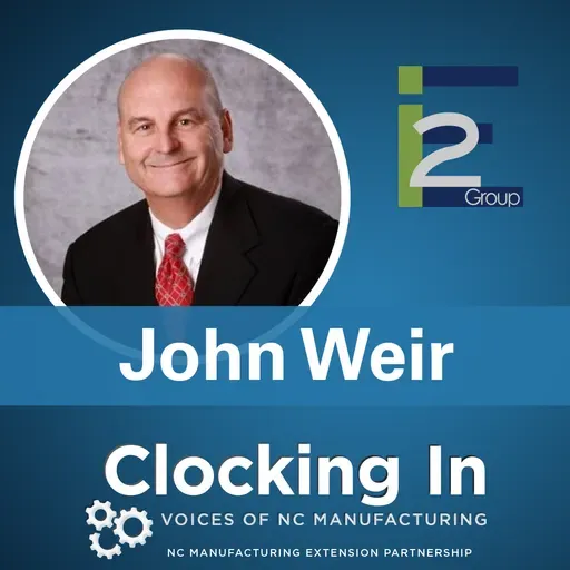 E-67: A Story of Innovation and Domestic Manufacturing