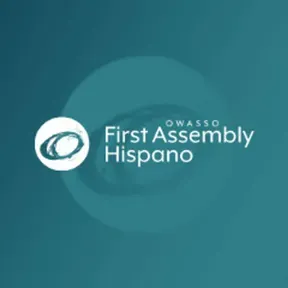 OFA Hispano