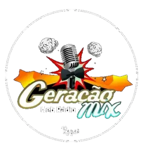 Mix