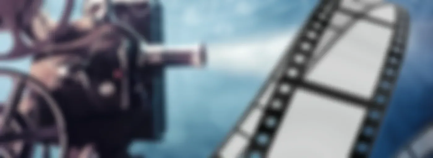 نام‌آوران هنر