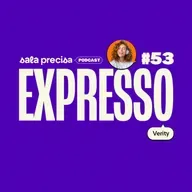 Expresso #53 | Verity