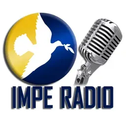 IMPE Radio en vivo