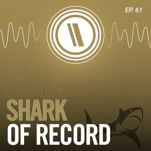 Shark of Record