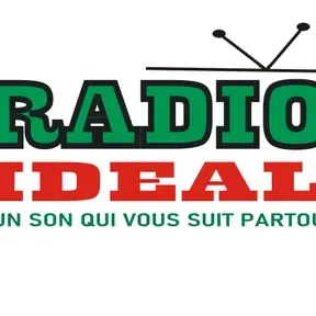 radio ideal