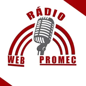 web radio promec