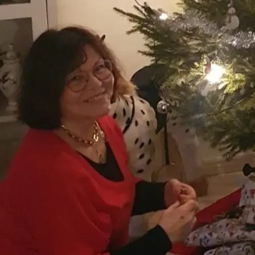 26.12.2022 