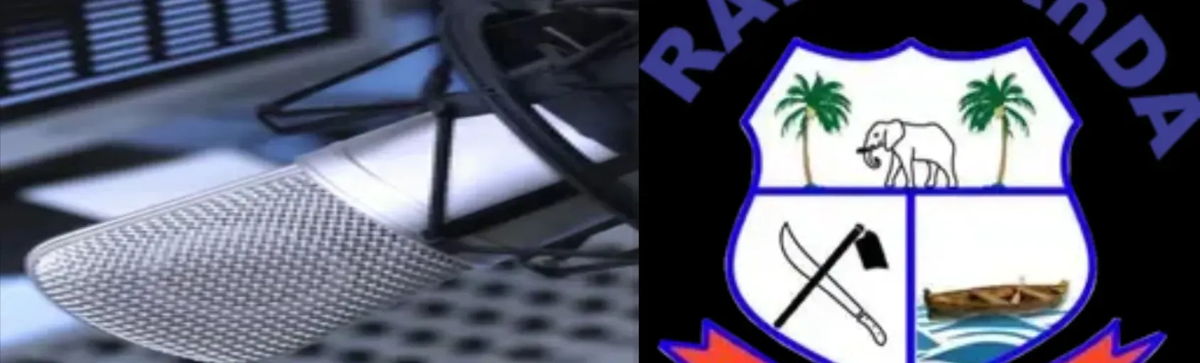 Radio AnDA