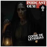 La mujer del candil