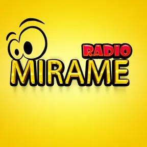 radiomirameonline