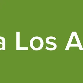 Radio Comunitaria Los Amigos de la Tarde