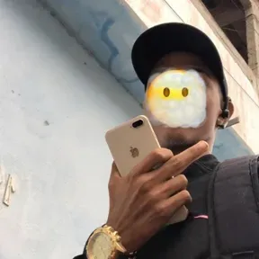 DzKTreem