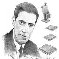 La estrella de la tarde de Porfirio Barba Jacob en la voz de Edgar Augusto Loaiza Arteaga, El Poeta del Amor.