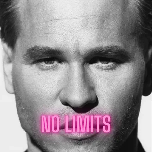 Monográfico Val Kilmer - Nakatomi No Limits - Episodio exclusivo para mecenas