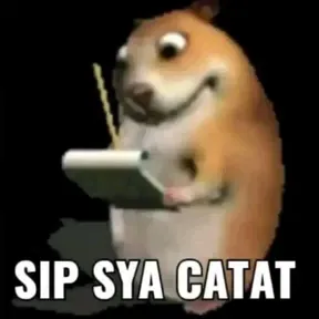 Iku wes