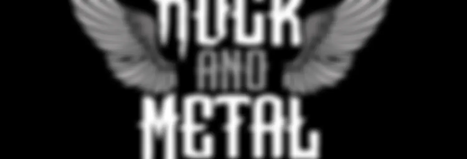 rock- metal