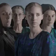 #102 - Rescaldo dos Óscares + Women Talking