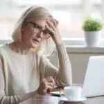 Are You Ready to Retire? – Part 2