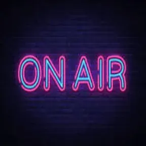 radioking