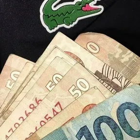 Minhadeusa