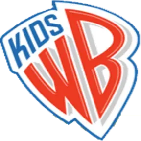 Kids WB Radio